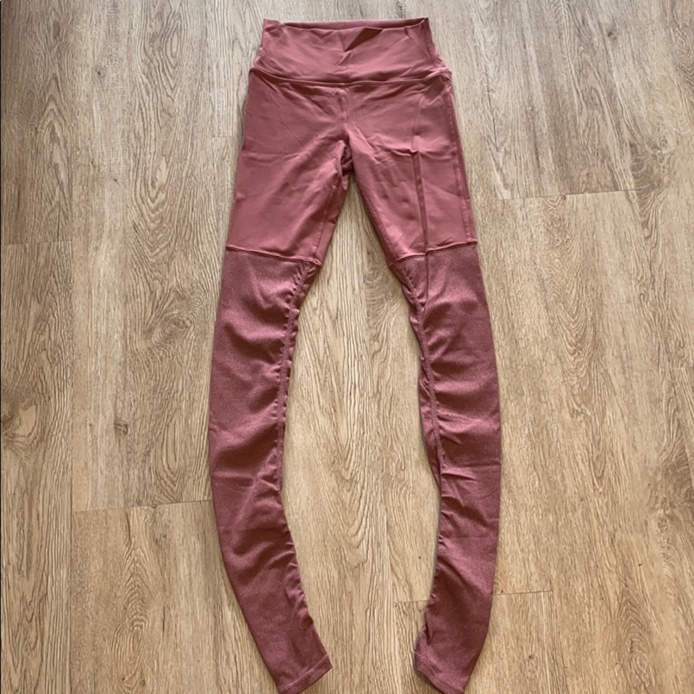 Alo leggings
